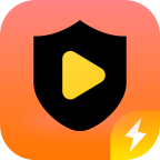 凯凯极速视频赚钱下载官方-凯凯极速视频appv4.4.1.0.0 最新版 凯凯极速视频赚钱下载官方-凯凯极速视频appv4.4.1.0.0 最新版
