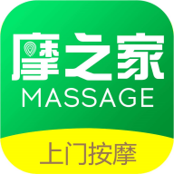 摩之家按摩spa下载-摩之家app(养生中心)v1.0.0 最新版 摩之家按摩spa下载-摩之家app(养生中心)v1.0.0 最新版