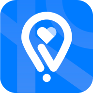 快寻Ta手机定位软件下载-快寻Ta appv1.0.0 官方版
