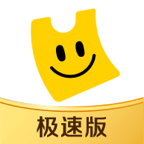 美团优选app下载安装-美团优选app官方版v6.62.121 最新版 美团优选app下载安装-美团优选app官方版v6.62.121 最新版