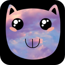 notch diy安卓下载-notch diy刘海壁纸软件v1.0 最新版 notch diy安卓下载-notch diy刘海壁纸软件v1.0 最新版