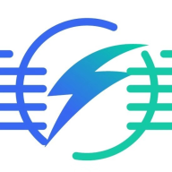 闪电信息服务平台官方下载-闪电信息服务平台v1.0.5 最新版 闪电信息服务平台官方下载-闪电信息服务平台v1.0.5 最新版