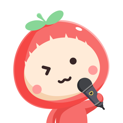 声鉴app下载-声鉴最新版v2.2.9 官方版 声鉴app下载-声鉴最新版v2.2.9 官方版