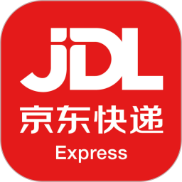 京东快递单号查询下载-京东快递appv1.0.1 官方版 京东快递单号查询下载-京东快递appv1.0.1 官方版