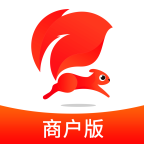 松鼠速客外卖平台下载-松鼠速客appv2.1.4 官方版