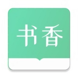 书香仓库最新app官方下载-书香仓库appv1.5.3 最新版