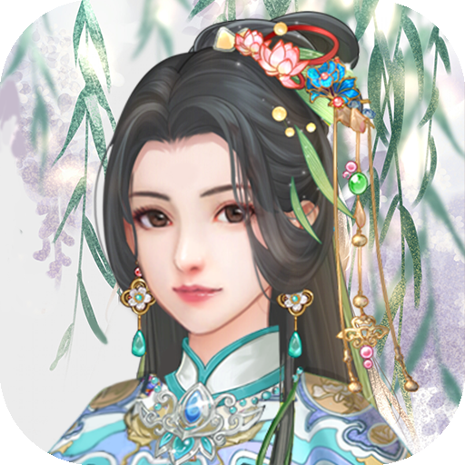 梵净小妖三世缘手游下载-梵净小妖三世缘v1.0 安卓版 梵净小妖三世缘手游下载-梵净小妖三世缘v1.0 安卓版