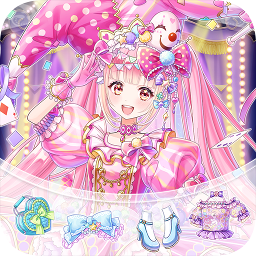 花花姑娘之魔法花园下载游戏-花花姑娘之魔法花园v1.2.9.0429 安卓版 花花姑娘之魔法花园下载游戏-花花姑娘之魔法花园v1.2.9.0429 安卓版