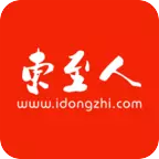 东至人网最新招聘信息下载-东至人网appv3.3.35 官方版 东至人网最新招聘信息下载-东至人网appv3.3.35 官方版