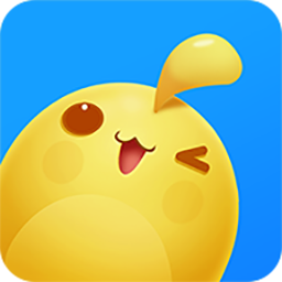 萌芽美化app下载-萌芽美化v1.0.2 官方版 萌芽美化app下载-萌芽美化v1.0.2 官方版