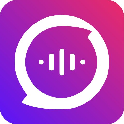 鱼声语音直播最新版下载-鱼声appv2.4.4 安卓版 鱼声语音直播最新版下载-鱼声appv2.4.4 安卓版
