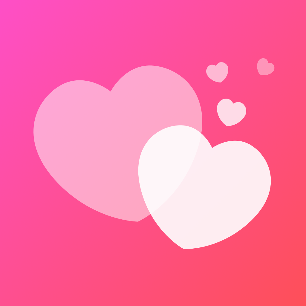 小优短视频app下载-小优短视频v1.7.0 官方版