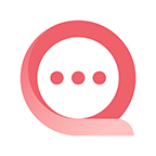 苏跃小Q最新版本下载-苏跃小Qappv2.7.0 官方版