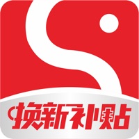 广视有品app官方下载-广视有品(换新补贴)v1.0 安卓版 广视有品app官方下载-广视有品(换新补贴)v1.0 安卓版