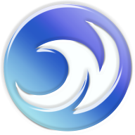 掌上金牛官方版下载-掌上金牛appv1.0.0 最新版 掌上金牛官方版下载-掌上金牛appv1.0.0 最新版