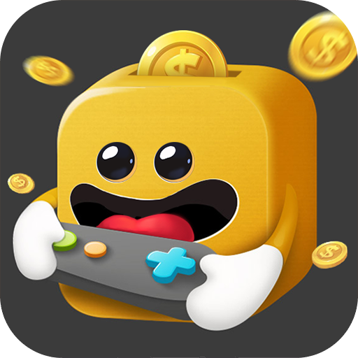 爱玩魔盒app下载-爱玩魔盒v2.0.1 官方版 爱玩魔盒app下载-爱玩魔盒v2.0.1 官方版