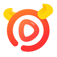 牛呀视频安卓下载-牛呀视频appv1.0.0 官方版