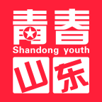 青春山东app下载-青春山东v1.0.5 官方版 青春山东app下载-青春山东v1.0.5 官方版