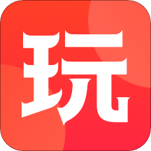网易大玩家魔力盲盒下载-网易大玩家appv1.0 最新版