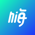 嗨游逸行app下载-嗨游逸行v1.0.0 官方版