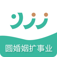圆家家app下载-圆家家v2.5.1 最新版