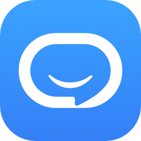 华为LinkNow软件下载-Link Now appv2.0.1.301 最新版本 华为LinkNow软件下载-Link Now appv2.0.1.301 最新版本