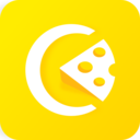 奶酪社交app下载-奶酪社交appv2.5.301 官方版