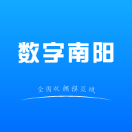 数字南阳客户端下载-数字南阳appv3.0.2 官方版 数字南阳客户端下载-数字南阳appv3.0.2 官方版
