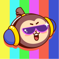 点点小视频官方下载-点点小视频appv1.0.3 安卓版