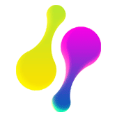 爱游手游平台下载-爱游手游appv9.4.1 官方版