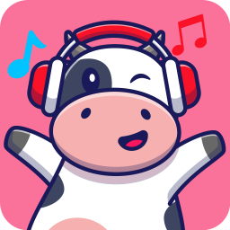 歪比语音包最新版下载-歪比语音包appv2.0.0 安卓版