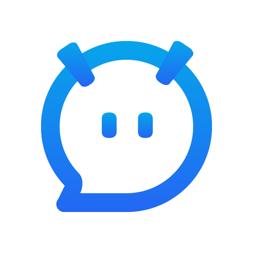 萌友app下载-萌友v1.0.0 最新版