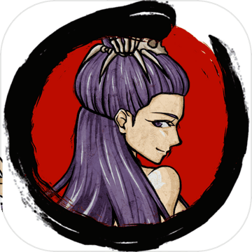 神州志西游手游下载-JTW(神州志西游)v1.2.1 安卓版 神州志西游手游下载-JTW(神州志西游)v1.2.1 安卓版