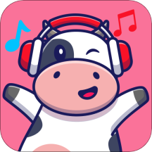 一秒语音包变声器app安卓下载-一秒语音包变声器最新版v2.0.0 官方版 一秒语音包变声器app安卓下载-一秒语音包变声器最新版v2.0.0 官方版