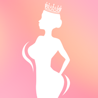 美啦相机最新版下载-美啦相机app下载v8.8.1 官方版