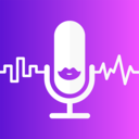 魔力变声器下载-魔力变声器appv12.2 官方版
