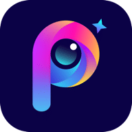简变P图下载-简变P图appv1.0.3358 安卓版