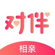 对伴相亲交友下载-对伴appv1.3.2 安卓版