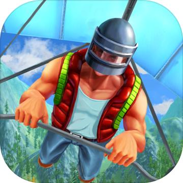 绝地战场单机试玩版下载-绝地战场(大老师同款)v1.0.3 最新版