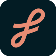 Fabrique品牌商城下载-Fabrique appv1.1.8 最新版 Fabrique品牌商城下载-Fabrique appv1.1.8 最新版