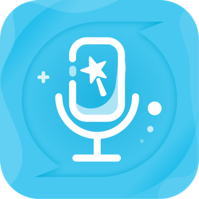 语音包变声器大师app下载-语音包变声器大师v1.2.2 安卓版 语音包变声器大师app下载-语音包变声器大师v1.2.2 安卓版