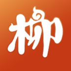 柳淘外卖下载-柳淘软件v1.0.39 最新版
