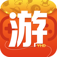 游很多游戏盒子官方下载-游很多appv1.0 安卓版 游很多游戏盒子官方下载-游很多appv1.0 安卓版