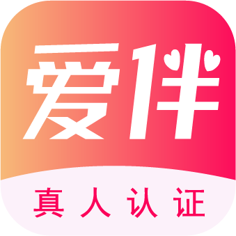 爱伴交友安卓下载-爱伴appv1.0.1 官方版
