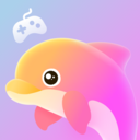 陌耳交友软件下载-陌耳appv1.0.1 官方版