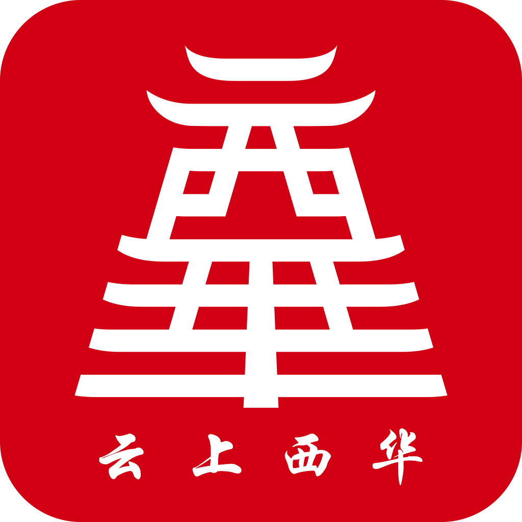 云上西华APP下载-云上西华客户端v2.4.2 安卓版 云上西华APP下载-云上西华客户端v2.4.2 安卓版