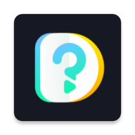 懂视频app安卓版下载-懂视频appv1.0.0 最新版