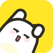 BB语音下载-BB语音appv1.8.2 官方版