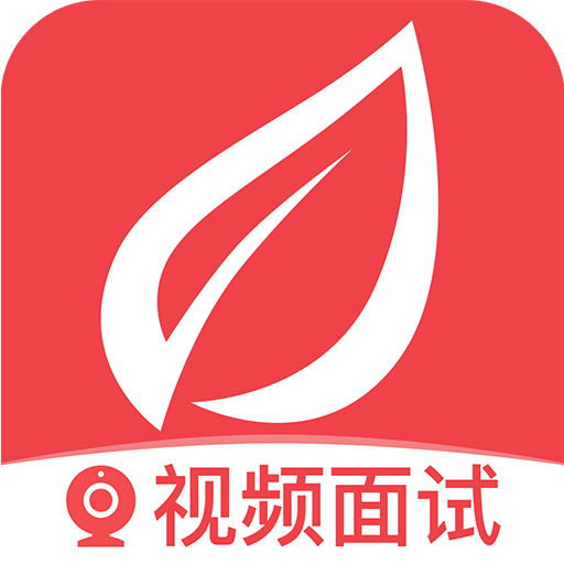 香聘下载-香聘appv4.4.0.4 安卓版 香聘下载-香聘appv4.4.0.4 安卓版