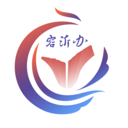 爱山东容沂办app官方下载-爱山东容沂办2022最新版v1.5.7 官方版 爱山东容沂办app官方下载-爱山东容沂办2022最新版v1.5.7 官方版